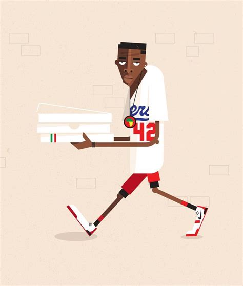 Spike Lee Do The Right Thing Spike Lee Illustration Film Classic Films