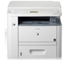 Canon built this with usb 2.0 as its interface type and there are optional interface using network adapter. Canon Imagerunner 2420 Driver Free Download For Windows 7 - televisionpowerup