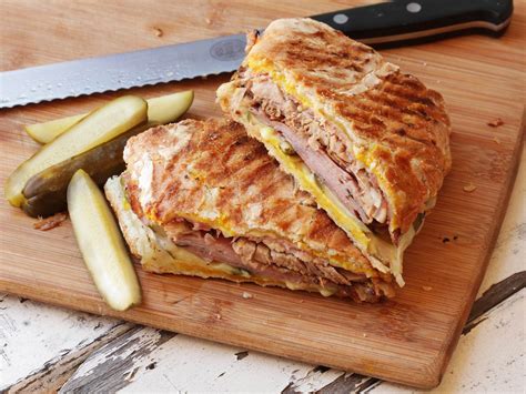 10 recipe ideas for pork tenderloin. 20 Super Sandwich Recipes to Make You Love Lunch Again | Serious Eats