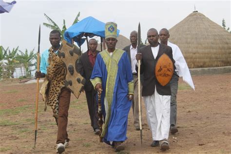 The Ankole Tribe Of Uganda Banyankole Uganda Tribes And Culture