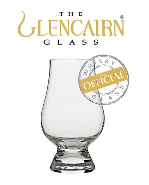 buy the glencairn whisky glass online purplespoilz australia