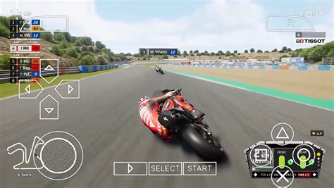 Ppsspp cheats step by step. Motogp Cheat Ppsspp : Download Moto Gp For Android Renewcd ...