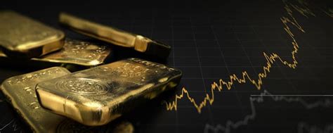 Fastmarkets provides prices and market data for the major precious metals across including lbma prices, live spot market data, price reports, news, historical trends and future outlooks. Precious Metal Prices | Live Price Charts | Historical Charts