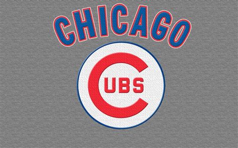 Iphone Chicago Cubs Wallpaper 67 Images