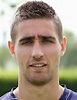 Koen Casteels - Spielerprofil 16/17 | Transfermarkt