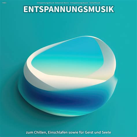 Entspannungsmusik Zum Chillen Einschlafen Sowie F R Geist Und