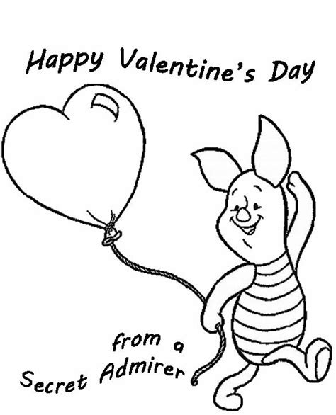 679 valentine printable tags for writing supplies printed. 98 best images about Winnie the Pooh on Pinterest | Disney ...