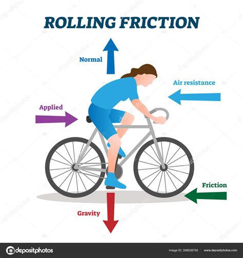 Muscles Used In Cycling Diagram Ph