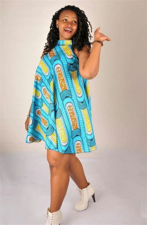 10 of the best fashion designs for plus sizes cuteslooks african fashion africa fashion