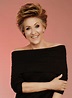 Lorna Luft to Host Judy Garland at Carnegie Hall Concert at the ...