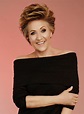 Lorna Luft to Host Judy Garland at Carnegie Hall Concert at the ...