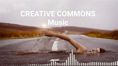 8bitdreamscapecreative Commons Music Youtube