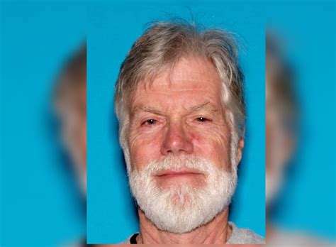 missing 82 year old brunswick man found safe newsradio wgan