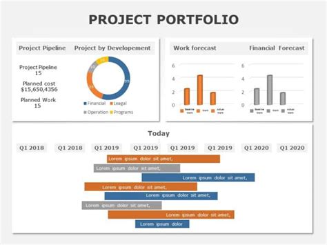 Download 500 Template Powerpoint Roadmap Miễn Phí