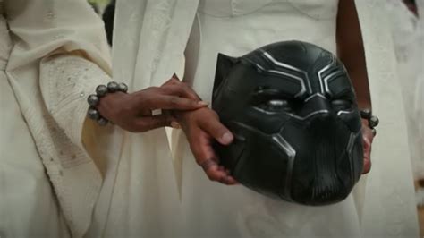 Black Panther 2 Wakanda Forever — Cast Plot Release Date And