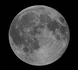 High Resolution Moon Pictures Pictures