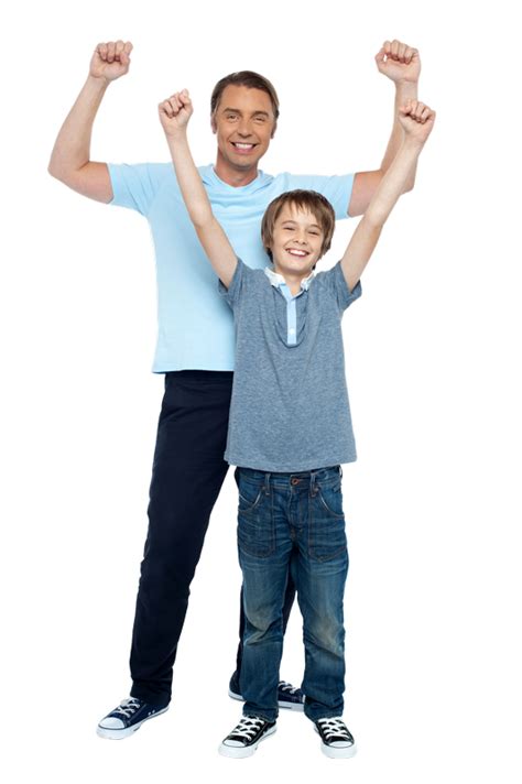 Father And Son Png Png Play