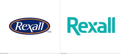Rexall Launches Initiative To Address Mental Health Asia Metro