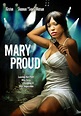Mary Proud Movie | Maverick Entertainment