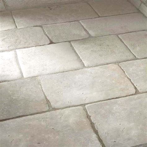 Antique French Vosges Limestone Flooring Floortique Limestone