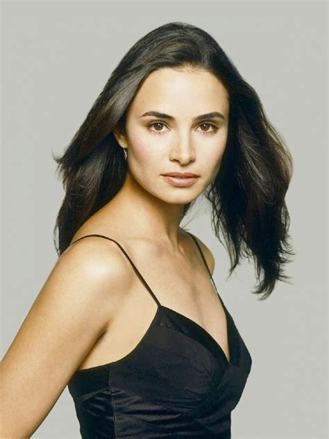 Mia Maestro Old Photoshoot Twilight Series Photo Fanpop