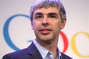 Larry Page Lists 5 Things That Google Will Conquer In The Future ...