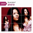 Playlist: The Very Best Of Amerie Songs Download: Playlist: The Very ...