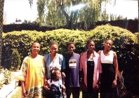 We did not find results for: black family 90s - Google Search | Black families, Black ...