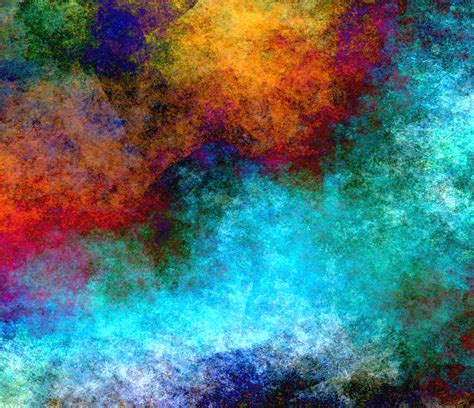 Texture Colorful Colors Multi Colorsfree Pictures Free Image From