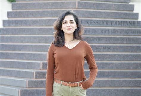 Zahra Khan Author At Technique
