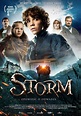 Storm - film nie tylko o odwadze - Juniorowo