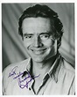 Richard Jordan, 1937 - 1993. 56; actor. Richard Jordan, Herbert Lom ...