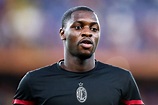 AS Monaco : Salaire, contrat, ce que Fodé Ballo-Touré a signé avec l'AC ...