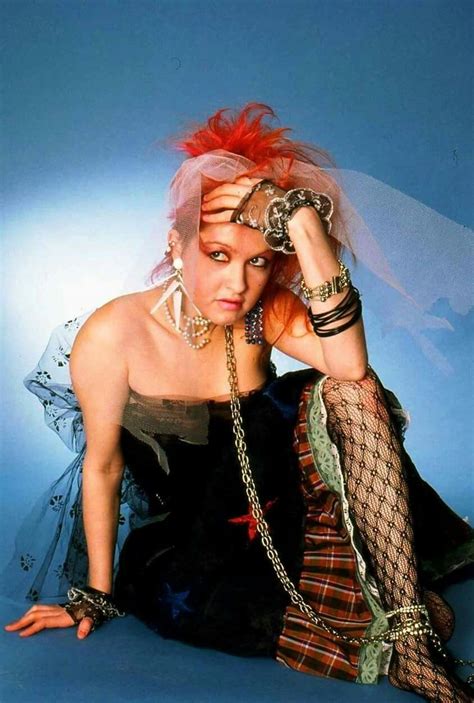 Oct 02, 2020 · the wild punk style of the late '70s got even louder in the 1980s and no one epitomizes the look more than cyndi lauper. Pin by georgieboy on Cyndi Lauper | Cyndi lauper costume ...