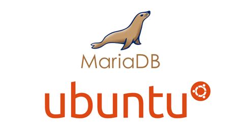 Mariadb Nedir Ubuntuya Nasıl Kurulur Kartaca