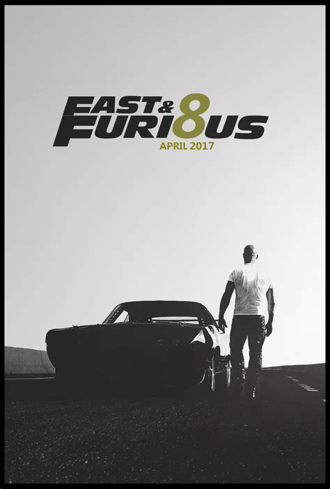 None of the stuff in this video belongs to me. The Fast And The Furious 8 Wallpapers - Wallpaper Cave