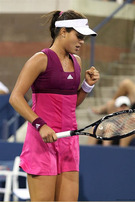Maria sharapova (rus), 28 anos anastasia pavlyuchenkova (rus), 24 anos, rank 28 na wta. Anastasia Myskina