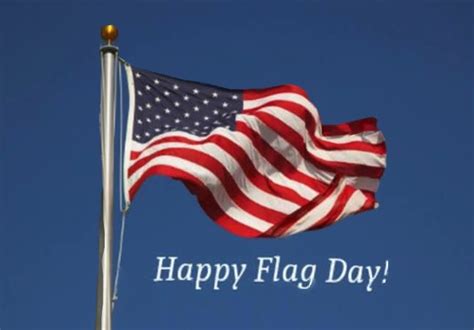 Flag Day Quotes And Images 2023