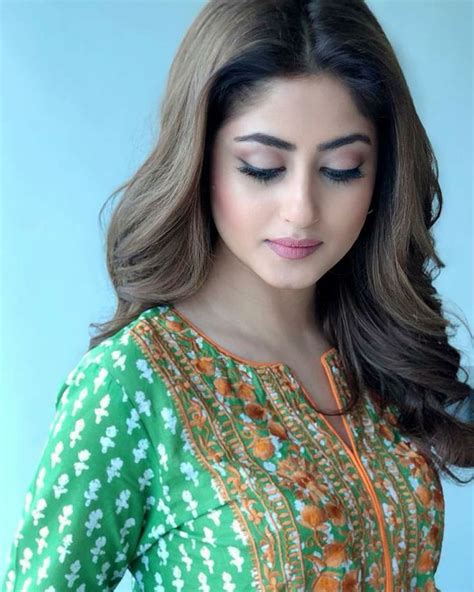 Pin By نازیہ صدیقی‎ On My Princess Pakistani Actress Beautiful Girl