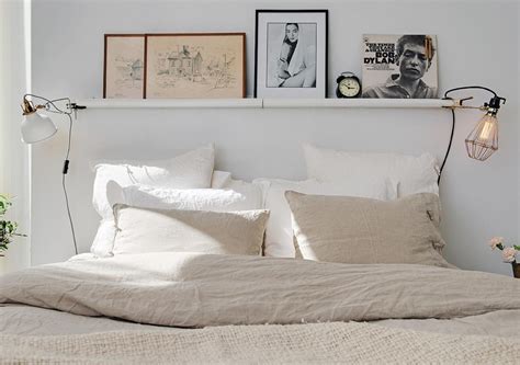 Vi proponiamo qui molti stili, sia etnici. 5 idee alternative alla testiera del letto! | Made with home