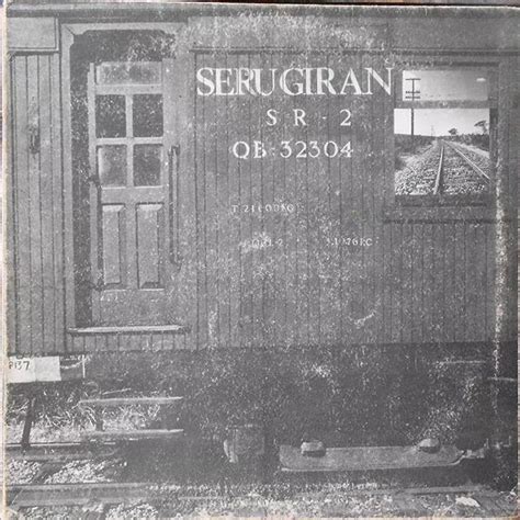 The lyrics are quite striking because they appear… read more. Serú Girán (álbum) - Wikipedia, la enciclopedia libre