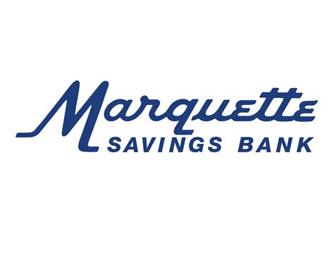 Marquette Savings Bank - Job Opportunities