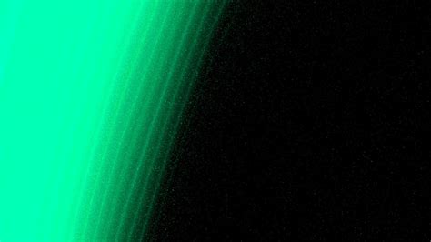 50 Green And Black Abstract Wallpaper Wallpapersafari