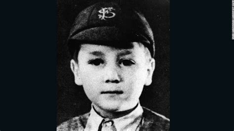 He was raised by his mother's older sister mimi smith. Inside the mind of John Lennon's killer - CNN