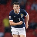Scotland star John McGinn eyes six points and automatic qualification ...