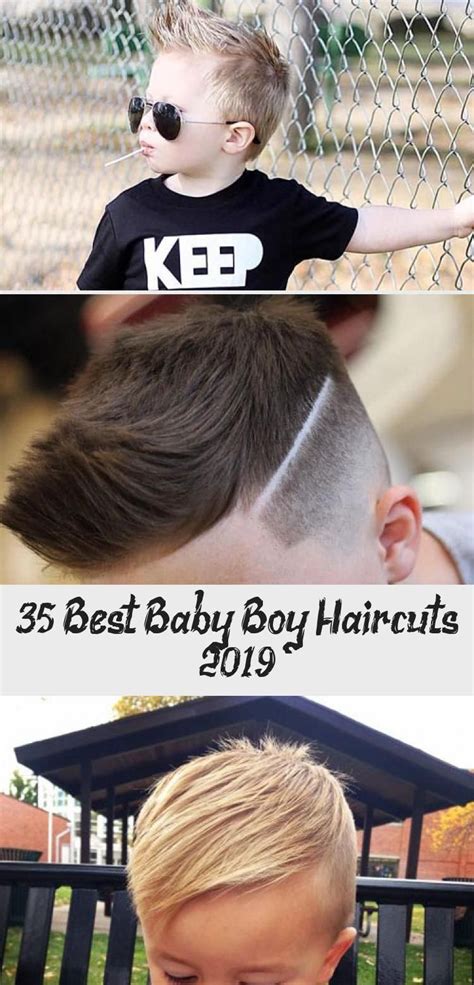 We did not find results for: Cute 1 Year Old Baby Boy Hairstyles - Best Haircuts For ...