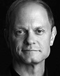 David Hyde Pierce (Director) | Playbill