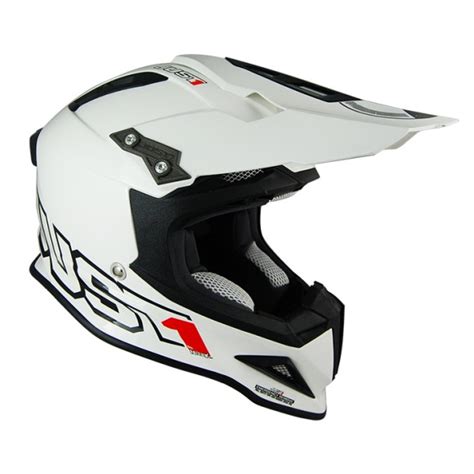 Lucky Bums Helmet Sizing Just 1 Helmets Review