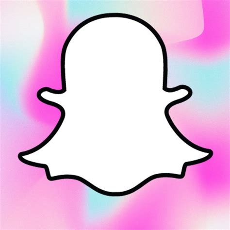 Viral Spotlights Mega Spotlights Snapchat Stories Spotlight Lenses