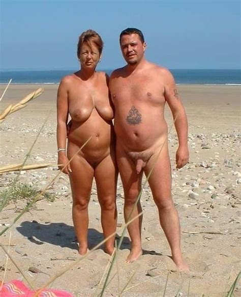 nude mature couples showing off porn pictures xxx photos sex images 3895638 pictoa